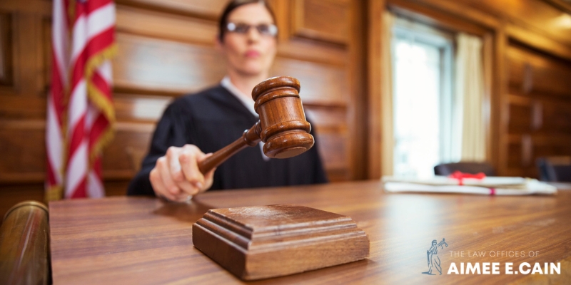 concord divorce arbitration lawyer